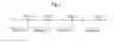 Fig. 08 - Combine