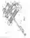Fig. 02 - Windrow shield control system for a header of an agricultural harvester