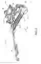 Fig. 04 - Windrow shield control system for a header of an agricultural harvester