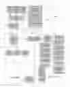 Fig. 02 - Method for controlling an unload operation on a mobile farm implement