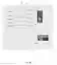Fig. 06 - Method for controlling an unload operation on a mobile farm implement