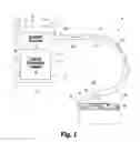 Fig. 02 - LANDSCAPING MATERIAL MAINTENANCE