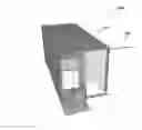 Fig. 01 - Secure and Externally Controllable Growing Enclosure