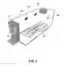 Fig. 03 - Secure and Externally Controllable Growing Enclosure