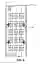 Fig. 04 - Secure and Externally Controllable Growing Enclosure