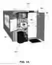 Fig. 02 - Secure and externally controllable growing enclosure