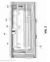 Fig. 04 - Secure and externally controllable growing enclosure