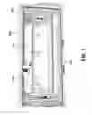 Fig. 05 - Secure and externally controllable growing enclosure