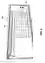 Fig. 06 - Secure and externally controllable growing enclosure