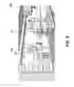 Fig. 07 - Secure and externally controllable growing enclosure