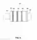 Fig. 08 - Secure and externally controllable growing enclosure