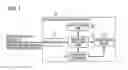 Fig. 02 - Installation evaluation apparatus for greenhouse, insolation regulation apparatus for greenhouse, and program
