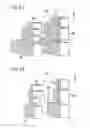 Fig. 03 - Installation evaluation apparatus for greenhouse, insolation regulation apparatus for greenhouse, and program