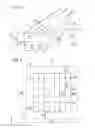 Fig. 04 - Installation evaluation apparatus for greenhouse, insolation regulation apparatus for greenhouse, and program