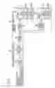 Fig. 06 - Installation evaluation apparatus for greenhouse, insolation regulation apparatus for greenhouse, and program