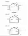 Fig. 07 - Installation evaluation apparatus for greenhouse, insolation regulation apparatus for greenhouse, and program
