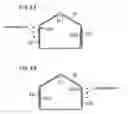 Fig. 08 - Installation evaluation apparatus for greenhouse, insolation regulation apparatus for greenhouse, and program