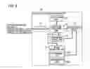 Fig. 09 - Installation evaluation apparatus for greenhouse, insolation regulation apparatus for greenhouse, and program