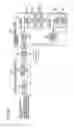 Fig. 10 - Installation evaluation apparatus for greenhouse, insolation regulation apparatus for greenhouse, and program