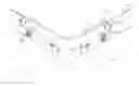 Fig. 01 - SAFETY EDGE AND IRRIGATION COMPONENT