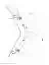 Fig. 05 - SAFETY EDGE AND IRRIGATION COMPONENT