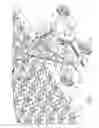 Fig. 02 - Irrigation pipe and method of fabrication