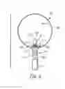 Fig. 06 - Irrigation pipe and method of fabrication