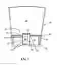 Fig. 05 - Demand driven self-watering planter