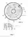 Fig. 06 - Demand driven self-watering planter