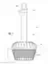 Fig. 02 - Irrigation systems and methods