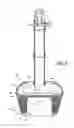 Fig. 04 - Irrigation systems and methods
