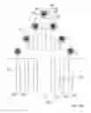 Fig. 09 - Growing system