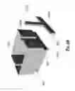 Fig. 03 - HYDROPONIC GARDEN SYSTEM