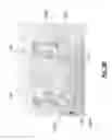 Fig. 04 - HYDROPONIC GARDEN SYSTEM