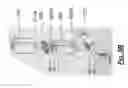 Fig. 06 - HYDROPONIC GARDEN SYSTEM