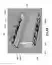 Fig. 07 - HYDROPONIC GARDEN SYSTEM