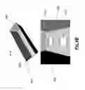 Fig. 08 - HYDROPONIC GARDEN SYSTEM