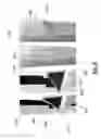 Fig. 11 - HYDROPONIC GARDEN SYSTEM