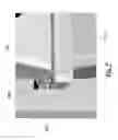 Fig. 12 - HYDROPONIC GARDEN SYSTEM