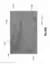 Fig. 15 - HYDROPONIC GARDEN SYSTEM