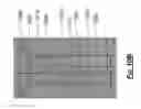 Fig. 16 - HYDROPONIC GARDEN SYSTEM