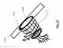 Fig. 17 - HYDROPONIC GARDEN SYSTEM