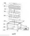 Fig. 18 - HYDROPONIC GARDEN SYSTEM