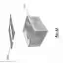 Fig. 19 - HYDROPONIC GARDEN SYSTEM