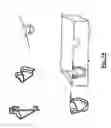 Fig. 20 - HYDROPONIC GARDEN SYSTEM
