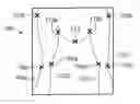 Fig. 01 - System and method for analyzing data captured by a three-dimensional camera