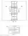 Fig. 03 - System and method for analyzing data captured by a three-dimensional camera
