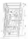Fig. 04 - System and method for analyzing data captured by a three-dimensional camera
