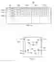 Fig. 08 - System and method for analyzing data captured by a three-dimensional camera