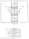 Fig. 03 - Milking box with robotic attacher, vision system, and vision system cleaning device